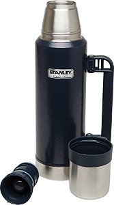 Stanley Classic Ultra Vacuum Bottle W8583