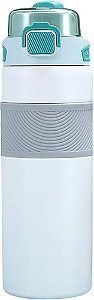 Garrafa Térmica  580 ml  BM-P1393