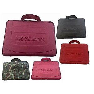 Pasta Notebook Macbook  Em Diversas  Estampes REF 00001015  CPCS-00001015