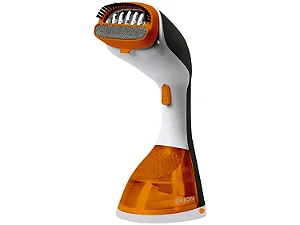 Vaporizador/Higienizador de Roupas Mallory Órion - Portátil 220ml 1200W B91800842