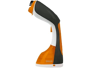 Vaporizador/Higienizador de Roupas Mallory Órion - Portátil 220ml 1200W B91800842