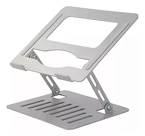 Suporte Rotativo Para Notebook / Tablet BMG-63