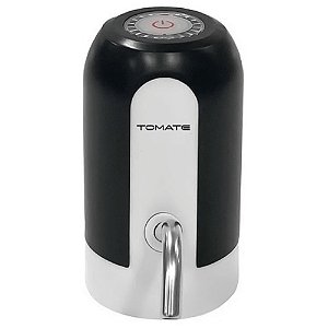 Bomba De Água Automática ACT-009