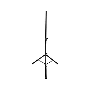 Tripé Pedestal Para Caixa de Som Hayonik PA110 77546