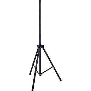 Tripé Pedestal Para Caixa de Som Pequeno 66177