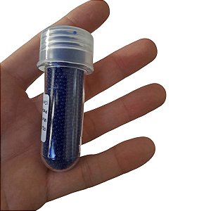 Bolinhas De Gel Munição Para Arma Metralhadora Arminha De Brinquedo 1017299901