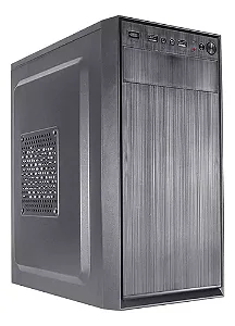 gabinete computador intel core 15 6500 ssd 240gb brx
