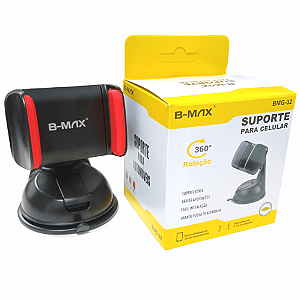 Suporte Para Celular BMG-32