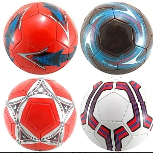 Bola Futebol Praia Campo Maré BFPCM