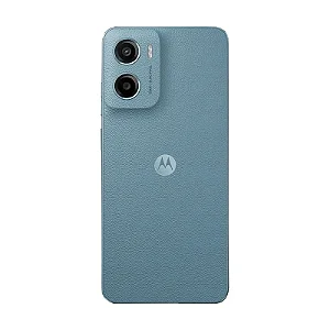 Smartphone Motorola Moto G05 128GB Cinza XT2523-2