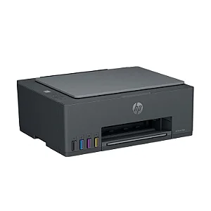 Multifuncional Hp Smart Tank 584 Wi-fi Usb Coloria Bivolt