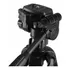Tripé Profissional ( 1.70m) Mtg-3016a Tomate Canon Celular
