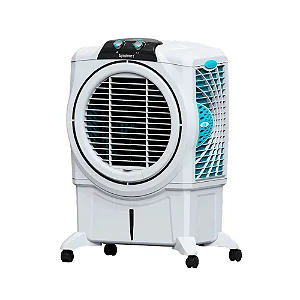 Climatizador de Ar SYMPHONY Sumo 75XL, Branco 220V