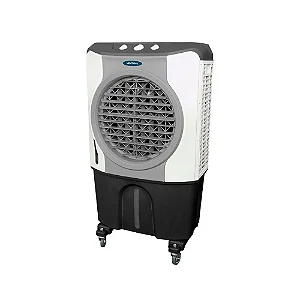climatizador CLI70 pro2-02 70 litros 210w 220v ventisol