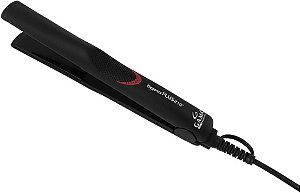 Chapinha / Prancha Alisadora Gama Italy Eleganza Plus Bivolt