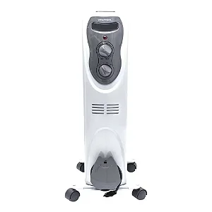 Aquecedor Doméstico Premium AO-02 - 220V