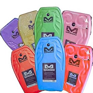 Prancha Surf BodyBoard Maverick Mirim BBMIR