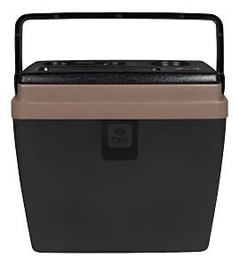 Caixa Térmica 28L Bel - Onix 072882