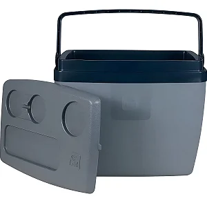 Caixa Térmica 30L Bel - Opala 073008