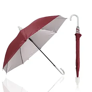 Guarda Chuva Kapbom KA-J252