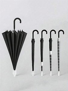 Guarda Chuva Bommax BM-Y15