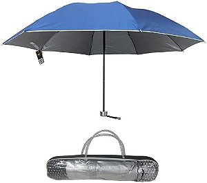 Guarda Chuva Esticar Altomex AJ-3427