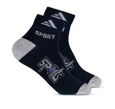 Meia Altomax basic Sortida Kit 3 Pares 004ALM21607