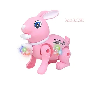 Coelho Brincalhão COELHO