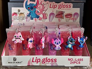 Lip Gloss Stitch L485 1Un