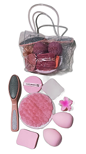 Kit Sabrina Sato SP2119 / SP2118 / SP2116