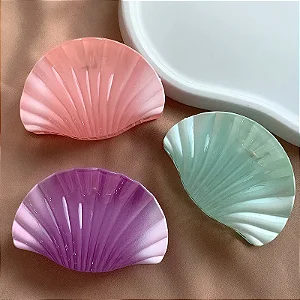 Presilha De Concha DF407 / PR107