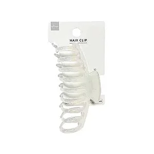 Presilha de Cabelo Curvada DF412-PR3608