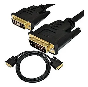 Cabo Dvi + Dvi 1.8m LE-6635