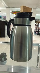 Garrafa Térmica Clássica Stanley Capacidade 2L  BM-P1942