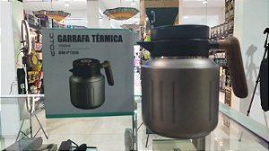 Jarra Garrafa Térmica BTOP 1000ml BM-P1856