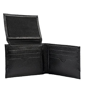 Carteiras Masculinas De Couro Legítimo AEA