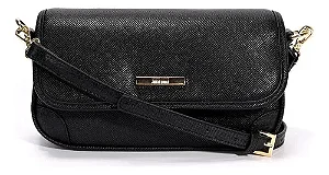 Bolsa Feminina Miss Dong DC-01167|