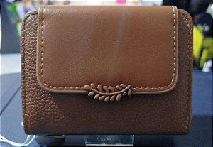 Carteira Feminina Miss Dong DA-2552