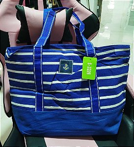 Bolsa Feminina Com Alça Lateral De Ombro S-3326