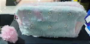 Estojo Escolar / Maquiagem Apeluciado LUA767-283 LUA767-280