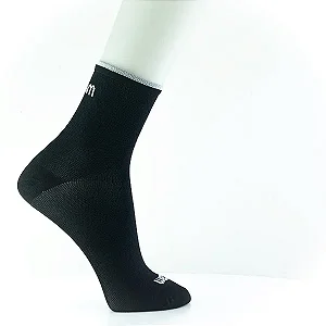 Kit 3 Pares Meia Amorama Men Cano Curto Compressão 2468246