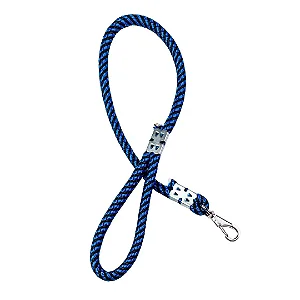 Coleira Para Cachorro Cachorro Adulto LUA006-278