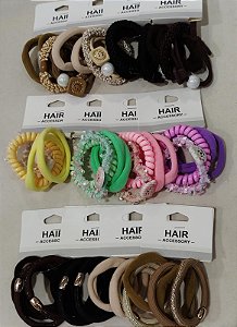 Rabico Xuxinha Kit Misto  1410