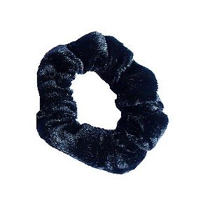 Rabico Aveludado E Grande Para Todos Os Tipos De Cabelos 1019