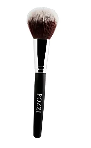 Pincel Para Aplicar Pó Maquiador Y-07