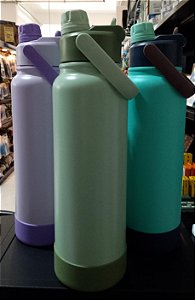 Garrafa Térmica BTOP 1000ml BM-P2059