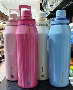 Garrafa Térmica BTOP 950ml BM-P1920