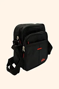 Bolsa Média Transversal Nike/Adidas 11926