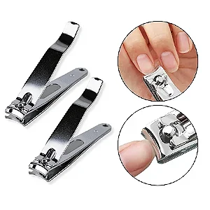 Cortador De Unha RB 62