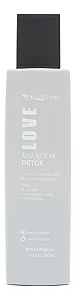 Água Micelar Detox Max Love 290ml